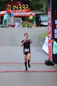 BIB: 4332, 1021
                            <button type="button" onclick="openModal(5717664)" class="btn btn-primary btn-sm float-right btn-popup" data-toggle="modal" data-target=".modal-high-quality">
                        <i class="fas fa-shopping-cart"></i> Add to Cart
                    </button>
                                            <button type="button" onclick="isThisMe(5717664, true)" class="btn btn-success btn-sm float-right btn-popup btn-isme hidden" data-toggle="tooltip" data-placement="bottom" title="นี่คือรูปของคุณใช่ไหม คลิกที่นี่เพื่อเอาเข้าอัลบั้ม">
                        <i class="fas fa-plus"></i> Add to album
                    </button>
                    <button type="button" onclick="isThisMe(5717664, false)" class="btn btn-warning btn-sm float-right btn-popup btn-isnotme hidden">
                        <i class="fas fa-ban"></i> Remove from album
                    </button>